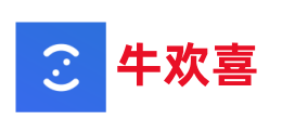 广平县浩云电源有限公司